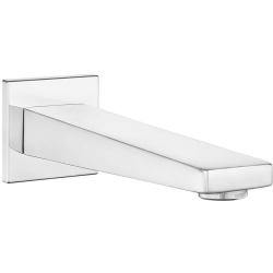 Eca Dalia Çıkış Ucu - 102159007