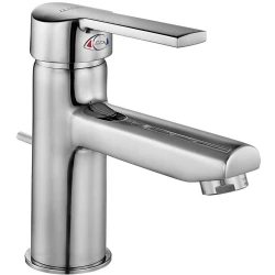 Eca Delta Kumandalı Lavabo Bataryası 102108688 Hemen Al