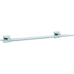 Eca Diagonal 60 Cm Etajer 140104001 Hemen Al