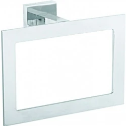 Eca Diagonal Halka Havluluk 140104006 Hemen Al