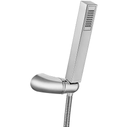 Eca Life 1 Fonksiyonlu Mafsallı El Duşu Takımı - 102117777