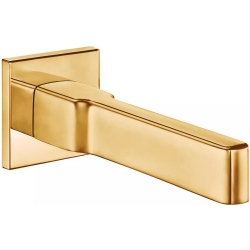 Eca Life Altın Çıkış Ucu - 102159777A1-K