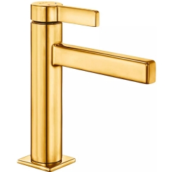 Eca Life Altın Lavabo Bataryası - 102188777A1