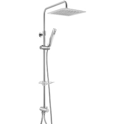 Eca Life Duş Kolonu - 102158078