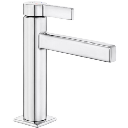 Eca Life Lavabo Bataryası - 102188777