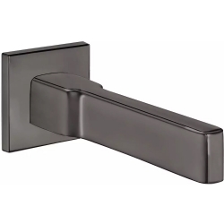 Eca Life Mat Antrasit Çıkış Ucu - 102159777C5-K