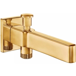 Eca Life Yön Değiştiricili Altın Çıkış Ucu - 102159778A1-K