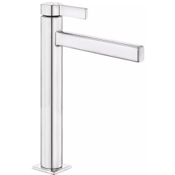 Eca Life Yüksek Lavabo Bataryası - 102188779