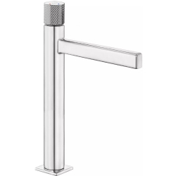 Eca Life Yüksek Lavabo Bataryası - 102188782