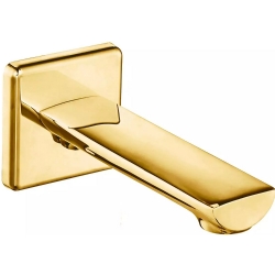 Eca Luna Altın Çıkış Ucu - 102159206A1-K