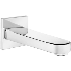 Eca Nita Çıkış Ucu - 102159009