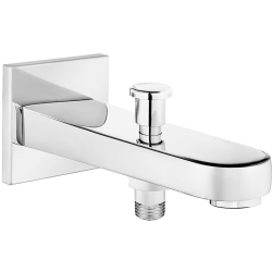 Eca Nita Yön Değiştiricili Çıkış Ucu - 102159010