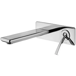 Eca Novita Ankastre Lavabo BataryasıSıva Üstü Grubu – Tek Rozet ST Hemen Al