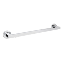 Eca Rita 45 Cm Uzun Havluluk 140112003