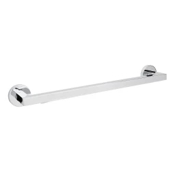 Eca Rita 60 Cm Uzun Havluluk 140112004 Hemen Al