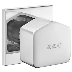 Eca Royal Ankastre Ara Kesme Valfi - 102151026 Hemen Al