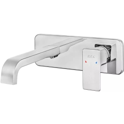 Eca Royal Ankastre Lavabo Bataryası - 102167629-K