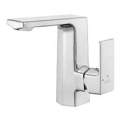 Eca Royal Su Tasarruflu Lavabo Bataryası 102188667ST