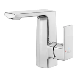 Eca Royal Su Tasarruflu Lavabo Bataryası 102188667ST Hemen Al