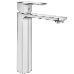 Eca Royal Yüksek Lavabo Bataryası - 102188670 Hemen Al