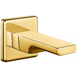 Eca Tiera Altın Çıkış Ucu - 102159205A1-K