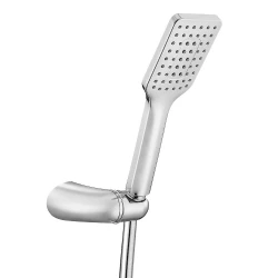 Eca Tiera Mafsallı 1 Fonksiyonlu Banyo Üst Takım 102117384 Hemen Al