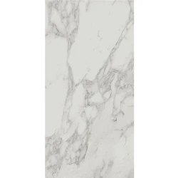 Edilcuoghi Im Arabesque Beyaz Mat Yzg T 60x120 Hemen Al