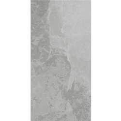 Edilcuoghi K-Greige Mat T 60x120
