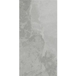 Edilcuoghi K-Greige Mat 60x120 Hemen Al