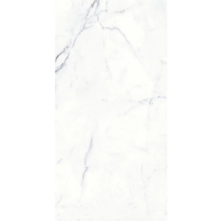 Edilcuoghi Statuario Mat T 60x120