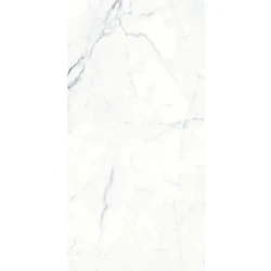 Edilcuoghi Statuario Mat Yzg T 60x120 Hemen Al