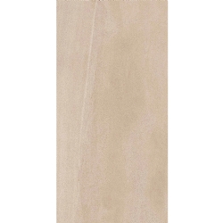 Edilcuoghi Stone Gallery Burlington Honey Natural T 60x120