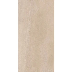 Edilcuoghi Stone Gallery Burlington Honey Natural Yzg T 60x120 Hemen Al
