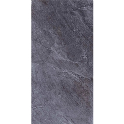 Edilcuoghi Stone Gallery Quartz Ash Natural 60x120 T