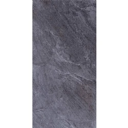 Edilcuoghi Stone Gallery Quartz Ash Natural 60x120 Hemen Al