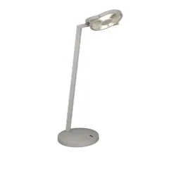 Eron Table Lamp Led Aluminium 1X15W Sel