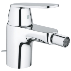 Eurosmart Eurosmart Cosmopolitan Tek Kumandalı Bide Bataryası -32839000