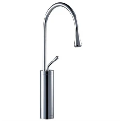 Fontana F-811 Krom Lavabo Bataryası Hemen Al