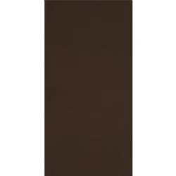 Çanakkale Seramik Fon-8074 R Scarf Rektifiyeli Kahve 30x60 R Hemen Al
