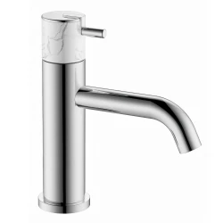 Fontana FA-4011M Lavabo Bataryası Hemen Al