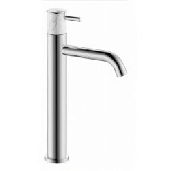 Fontana FA-4021M Yüksek Lavabo Bataryası