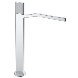 Fontana FA-7021 Yüksek Lavabo Bataryası