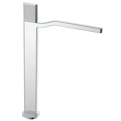 Fontana FA-7021 Yüksek Lavabo Bataryası Hemen Al