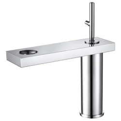 Fontana FA-8011 Lavabo Bataryası Hemen Al