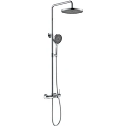 Fontana FJ-1051 Duş Kolonu Hemen Al