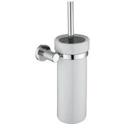 Fontana FJ-20104 Tuvalet Fırçası Hemen Al