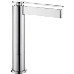 Fontana FJ-6021 Yüksek Lavabo Bataryası