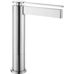 Fontana FJ-6021 Yüksek Lavabo Bataryası Hemen Al