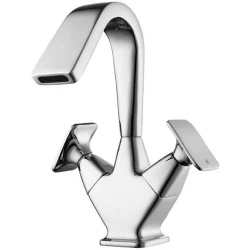 Fontana FK-1011 Lavabo Bataryası Hemen Al