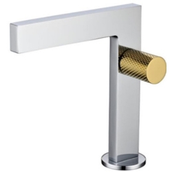 Fontana FK-2011 Lavabo Bataryası
